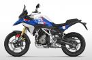 F450GS